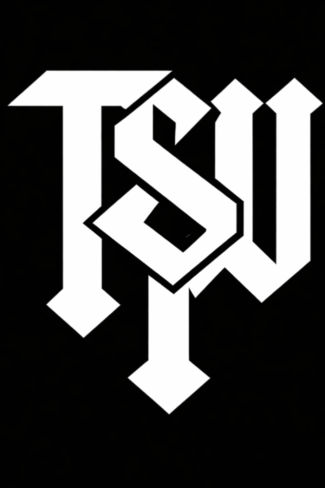 TheSilentWorld